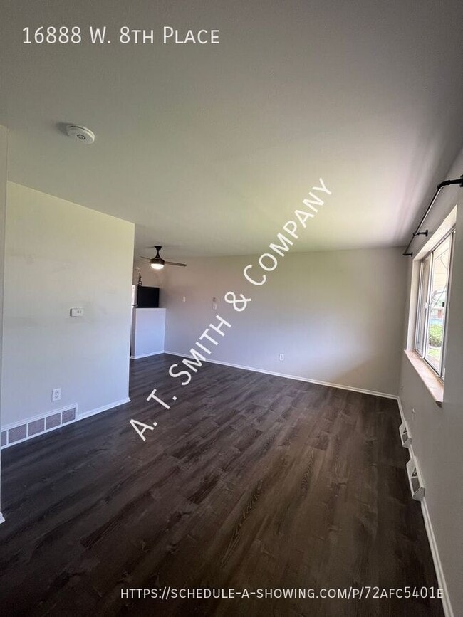 Photo - 16888 W 8th Pl Apartment