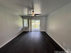 Building Photo - 94-970-970 Lumiauau St
