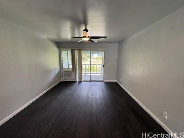Primary Photo - 94-970-970 Lumiauau St