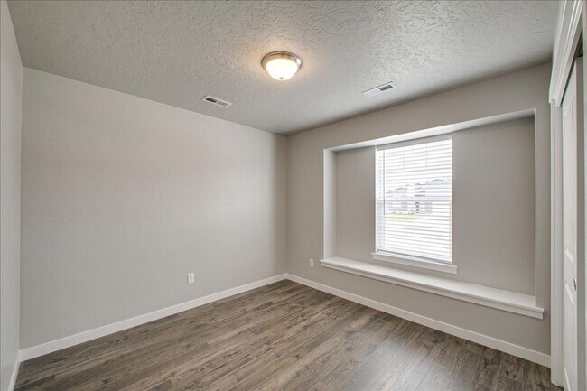 Foto del edificio - Adorable Nampa Home - Close Access To Ever...