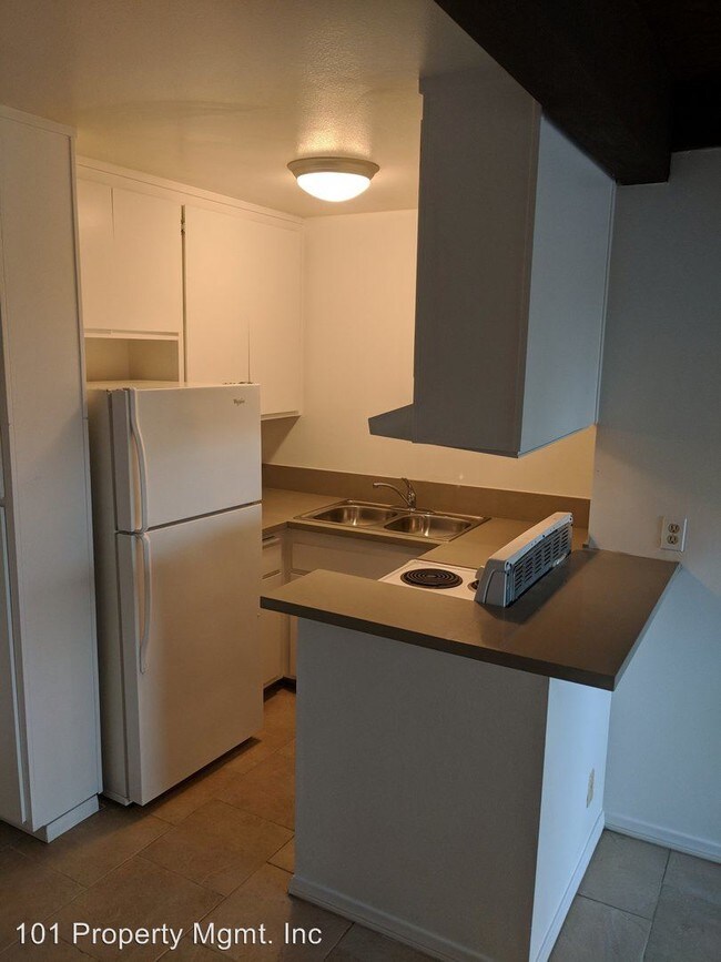 Foto del edificio - 1472 Lou Dillon Ln