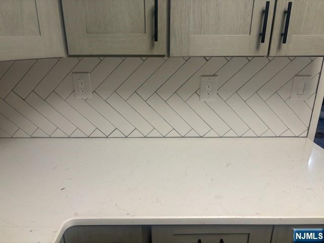 Foto del edificio - 20 Pine St