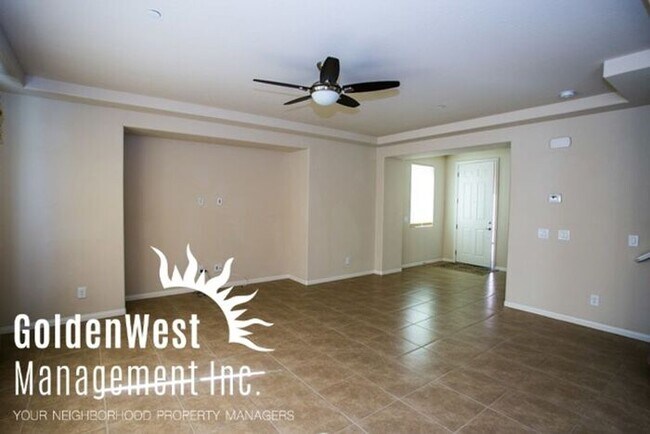 Foto del edificio - Majestic 4Bdm 3Ba Home in a Guard Gated Go...