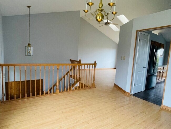 Foto del edificio - 2130 Green Bridge Ln