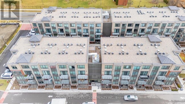Building Photo - 85 Attmar Dr