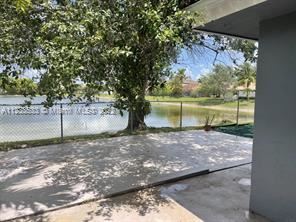 Building Photo - 4 br, 2 bath House - 3480 SW 153rd Ave
