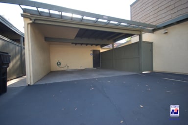 Building Photo - Spacious condo in quiet Mira Mesa Community!