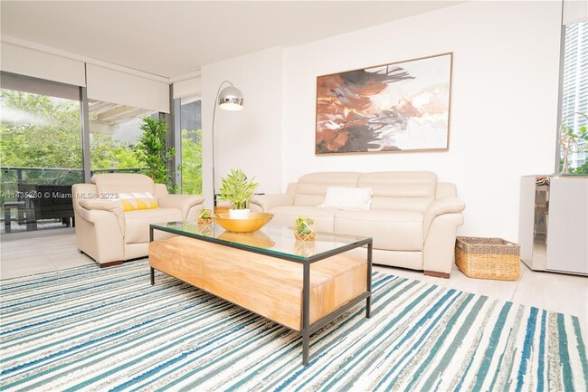 Photo - 31 SE 6th St Apartment