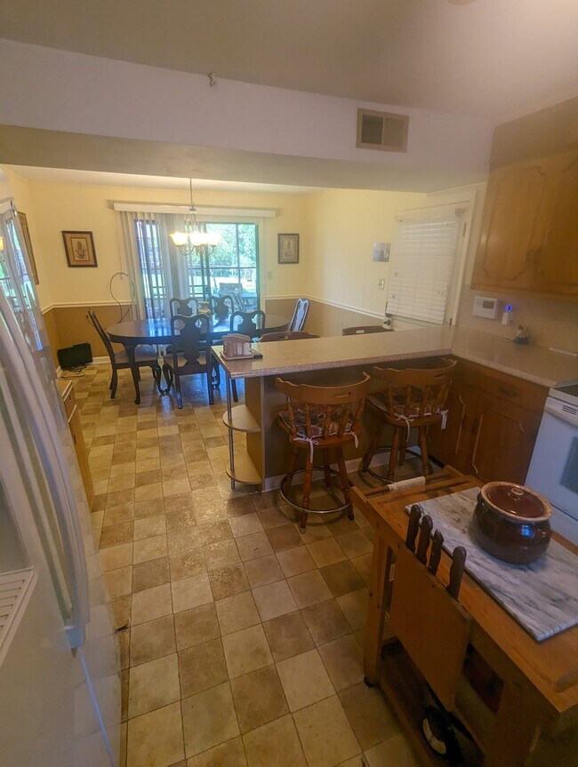 Foto del edificio - 225 Cline St