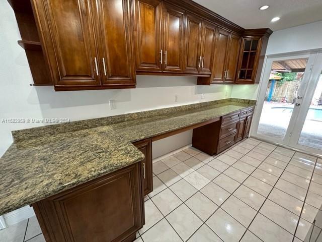 Building Photo - 6534 SW 84th St