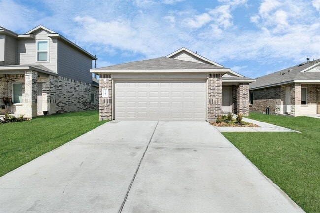 Building Photo - 5315 Castlebury Meadows Dr