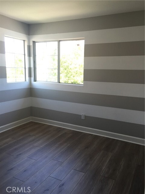 Building Photo - 867 S Lee Marie Cir