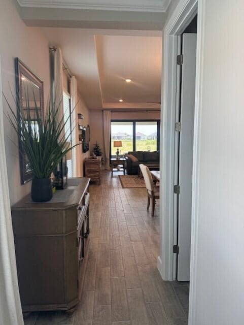 Foto del edificio - 12813 SW Ambra St.