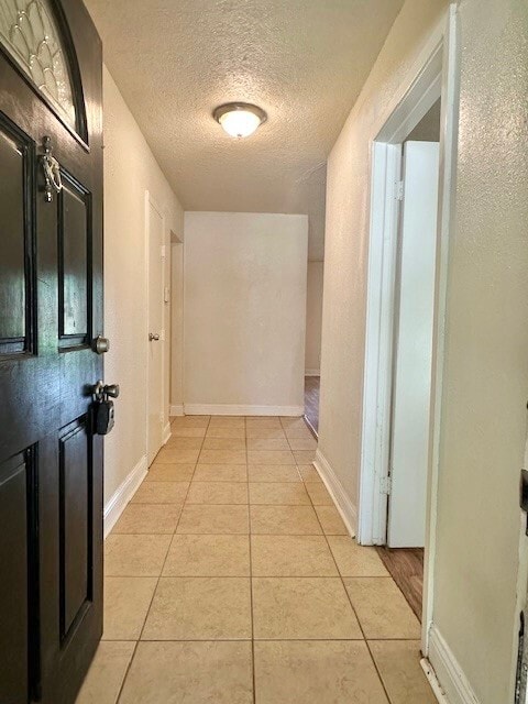 Foto del edificio - 12315 Hawthorne Dr