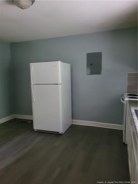 Foto del edificio - 5103 Cypress Rd