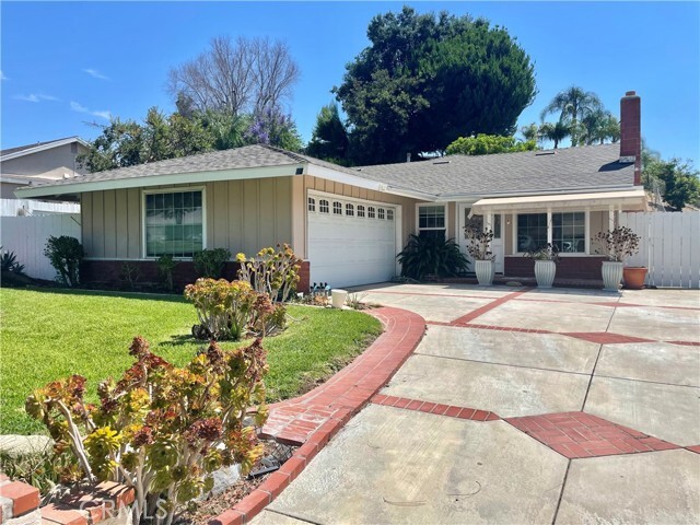 Primary Photo - 15335 Rolling Ridge Dr