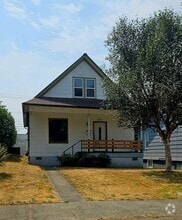 Building Photo - 3514 N 7th St