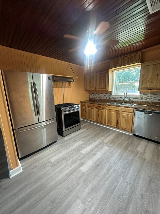 Foto del edificio - 236 3rd St