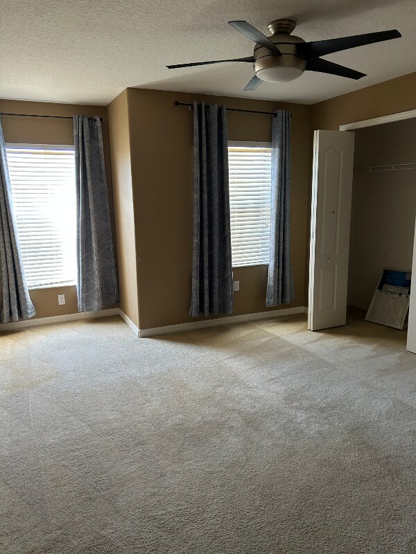 Foto del edificio - 12906 Trade Port Pl