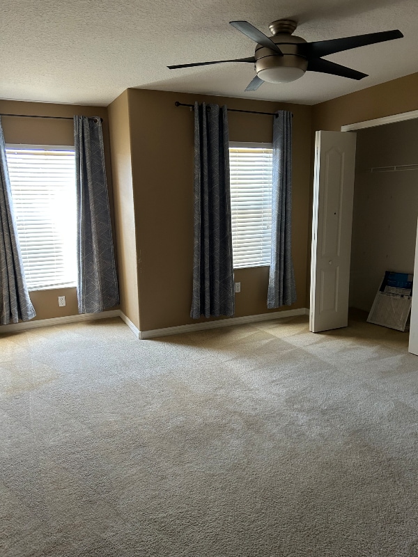 Photo - 12906 Trade Port Pl Townhome