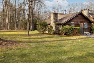 Building Photo - 1 Long Wall Rd