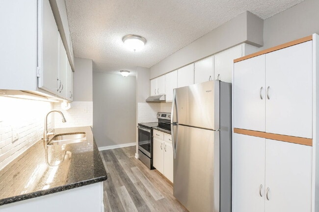 Foto del edificio - 7335 E Quincy Ave