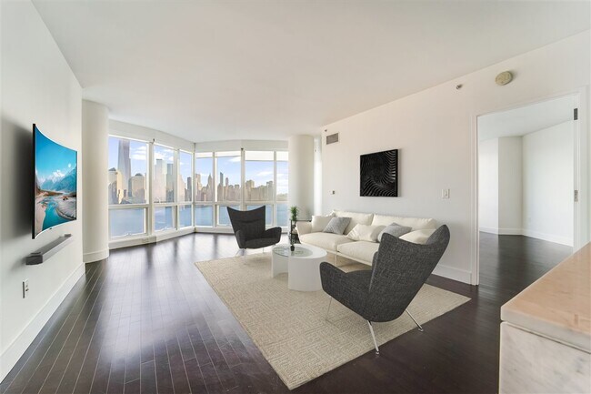 Foto del edificio - 77 Hudson St