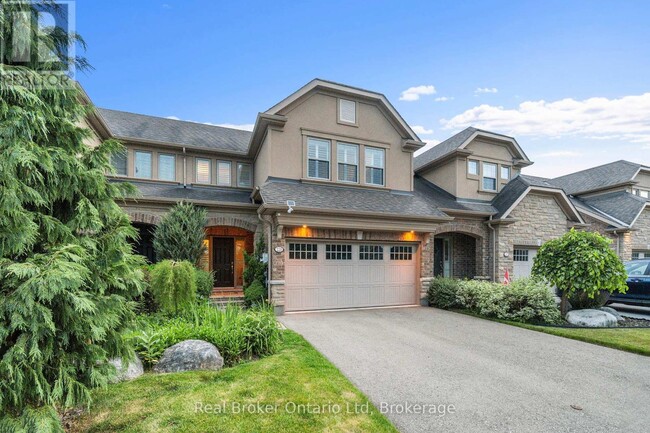 Building Photo - 221 Millview Ct
