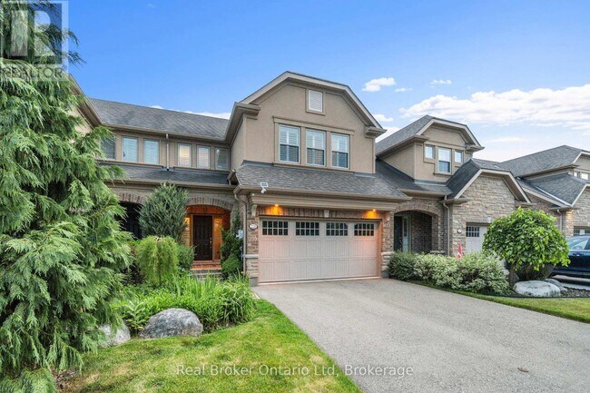 Photo du bâtiment - 221 Millview Ct