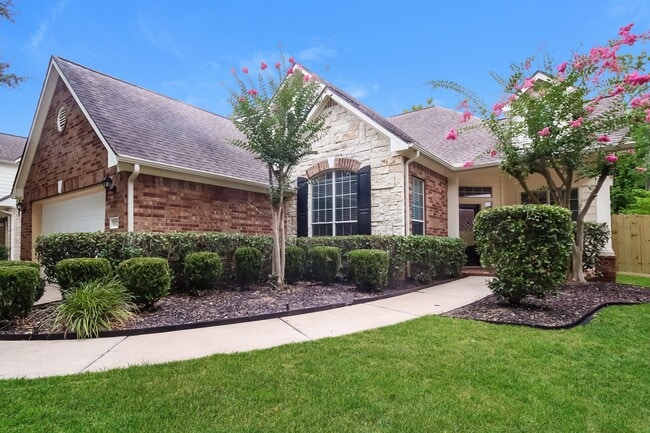 Foto del edificio - 10327 Cape Hatteras Way