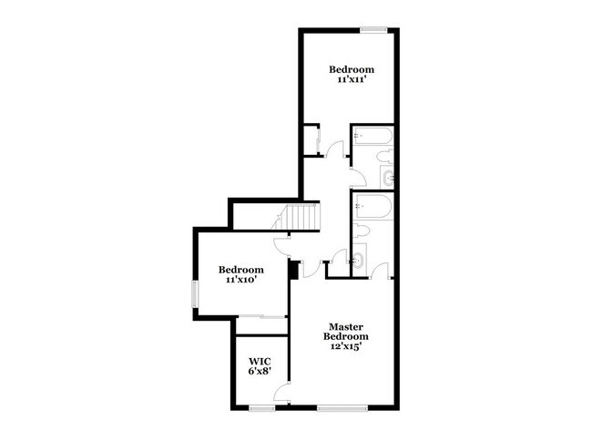 Building Photo - 217 Osmanthus Way