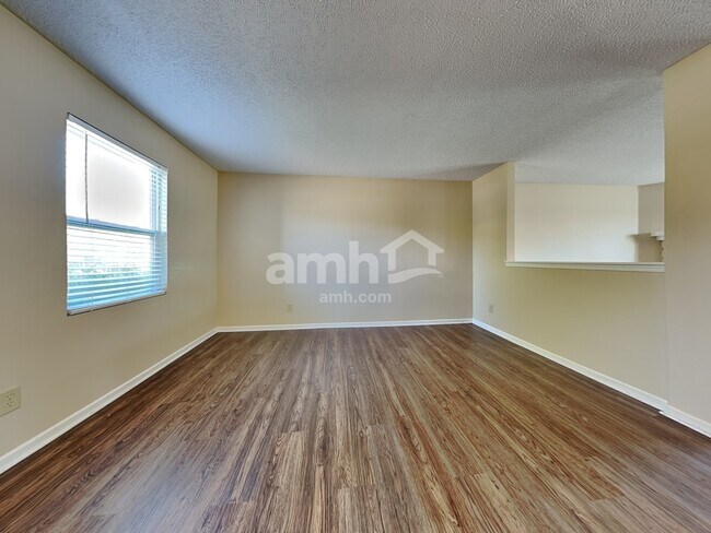 Foto del edificio - 9437 W Stargazer Drive
