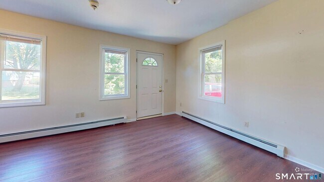 Foto del edificio - 37 Landin St