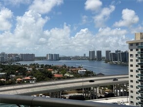 Building Photo - 19380 Collins Ave