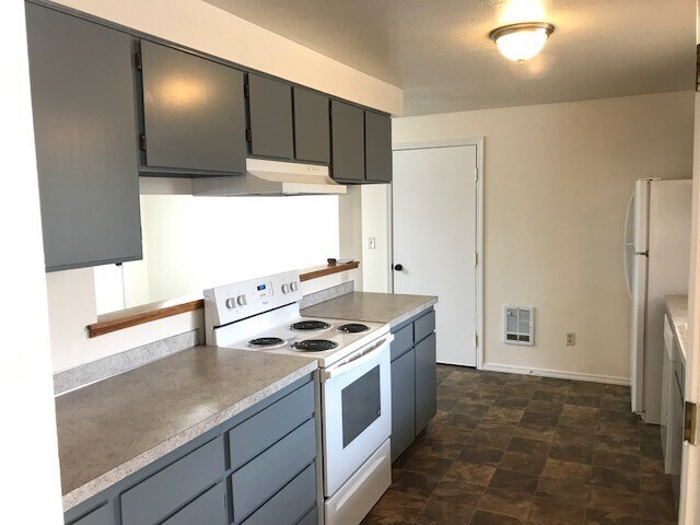 Foto del edificio - 2523 SW Fissure Loop