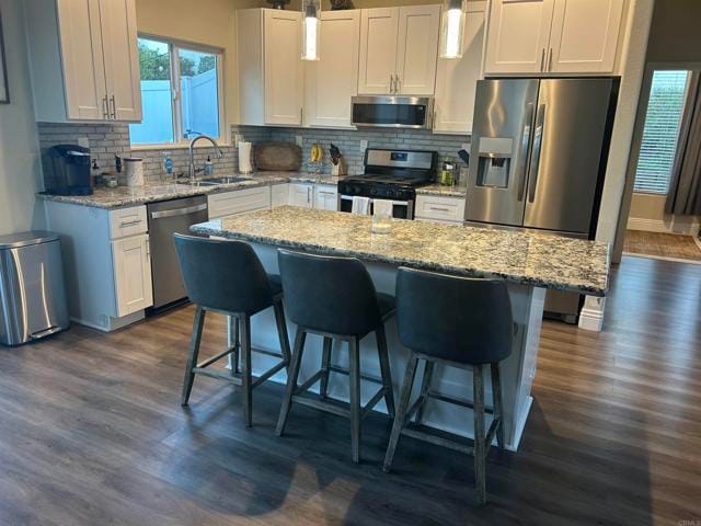 Building Photo - 1451 Woodglen Terrace