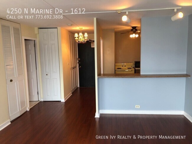 Building Photo - Spacious High Rise Studio in Buena Park