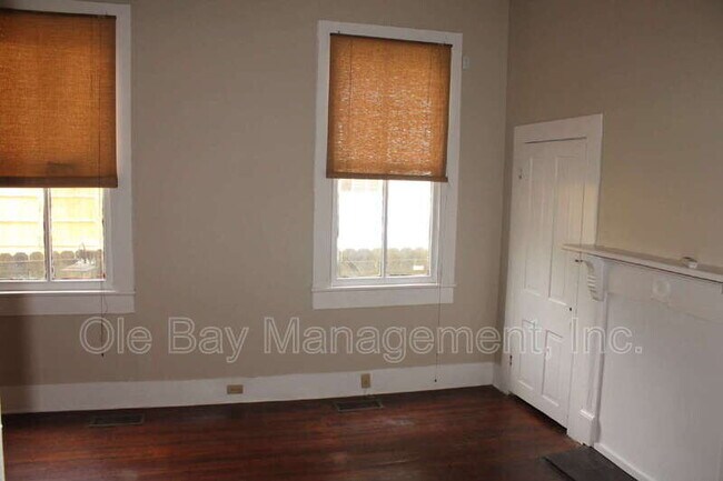 Foto del edificio - 1502 Church St