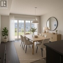 Building Photo - 115 Sandhill Crane Dr
