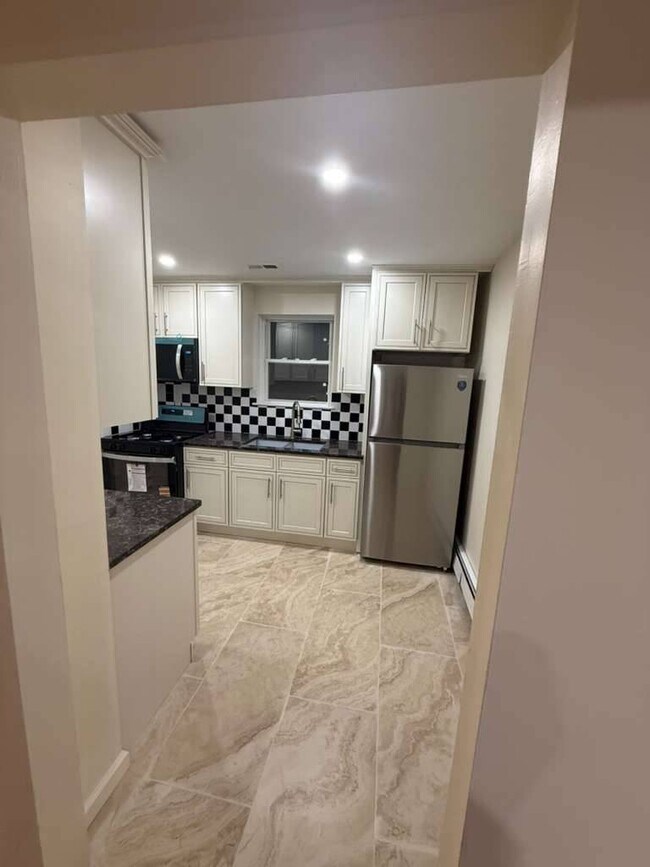 Foto del edificio - 67-06 171st St