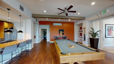 Highlands of Marin photo'