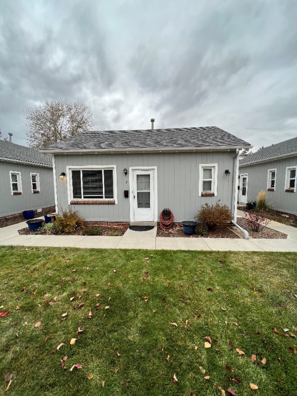 Photo - 925 S Pearl St (Denver, CO)