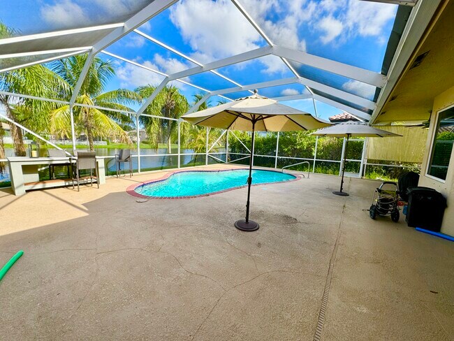 Foto del edificio - 5316 NW 57th Way