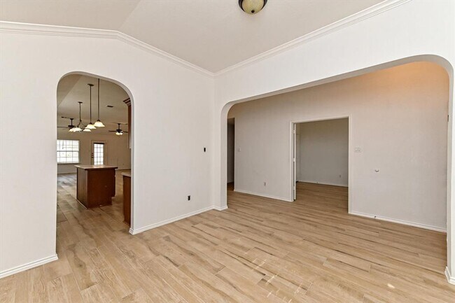 Foto del edificio - 14604 Dreamtime Ln