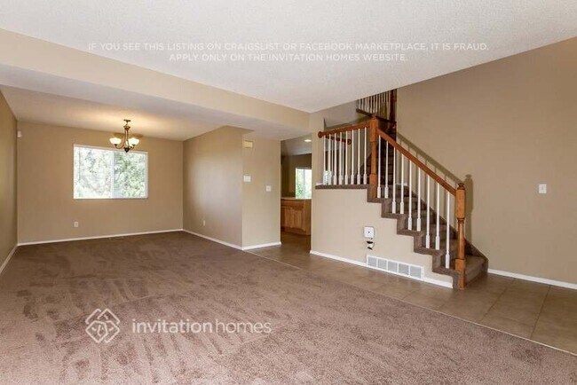 Building Photo - 3710 Cottage Dr