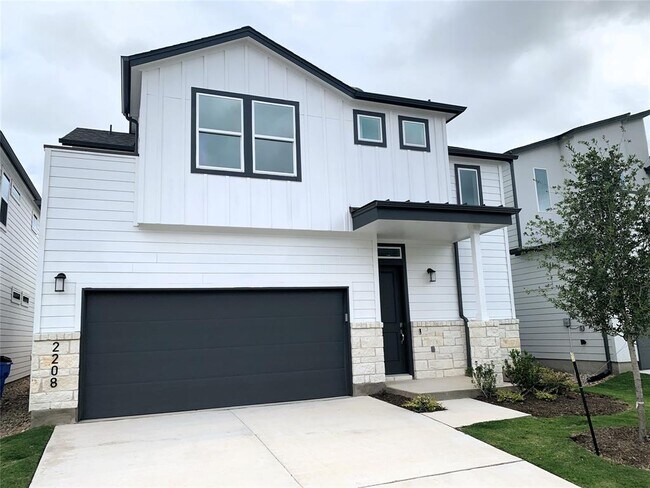 Foto del edificio - 2208 Vino Dulce