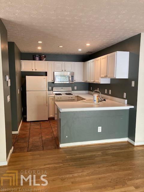 Building Photo - 630 Chantress Ct