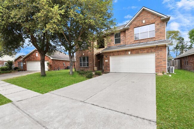 Building Photo - 17734 Sunset River Ln