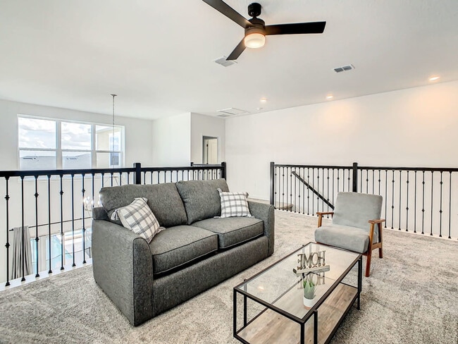 Building Photo - 1119 Kingsbarn St