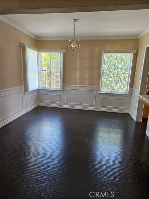 Foto del edificio - 4814 Grand Ave